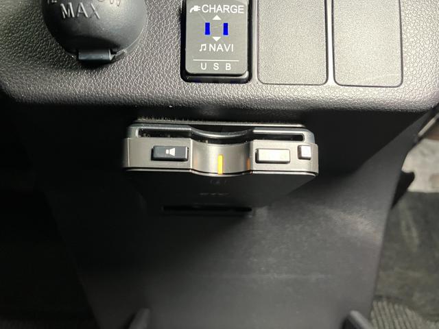 ミライースX リミテッドSAIIIサポカーSワイド適合 Bカメラ エアコン コーナーセンサー オートハイビーム アイドリングストップ USB接続端子 ETC 横滑り防止機能 誤発進抑制機能 電動格納ミラー パワーウインドウ キーレス(神奈川県)の中古車