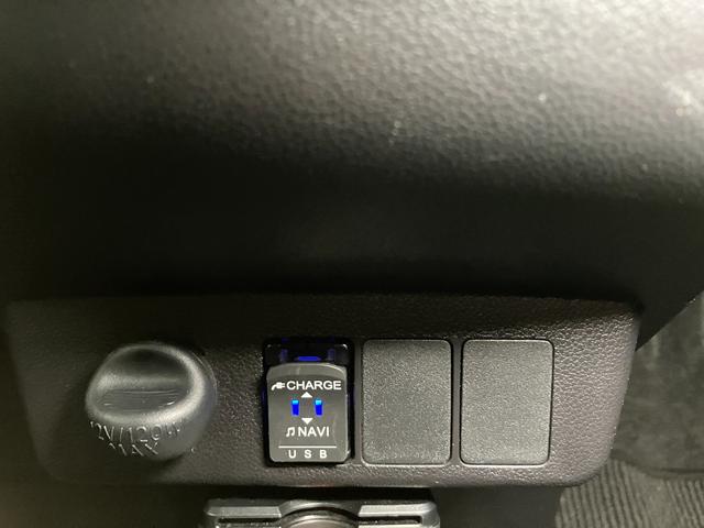 ミライースX リミテッドSAIIIサポカーSワイド適合 Bカメラ エアコン コーナーセンサー オートハイビーム アイドリングストップ USB接続端子 ETC 横滑り防止機能 誤発進抑制機能 電動格納ミラー パワーウインドウ キーレス(神奈川県)の中古車