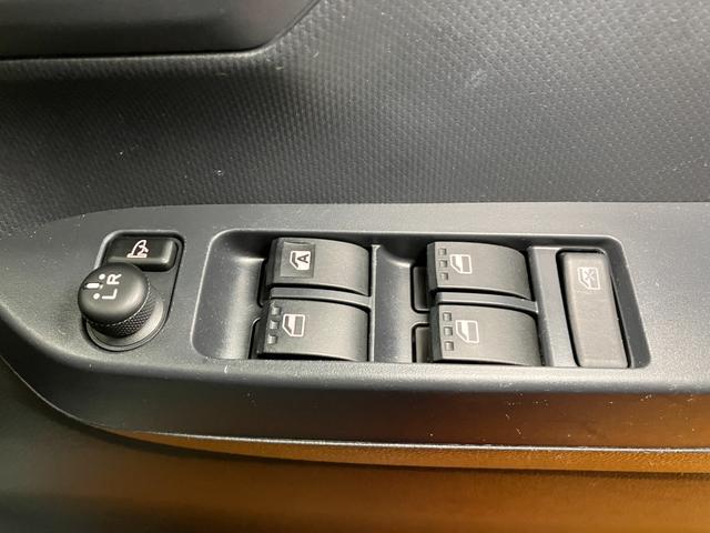 ミライースX リミテッドSAIIIサポカーSワイド適合 Bカメラ エアコン コーナーセンサー オートハイビーム アイドリングストップ USB接続端子 ETC 横滑り防止機能 誤発進抑制機能 電動格納ミラー パワーウインドウ キーレス(神奈川県)の中古車