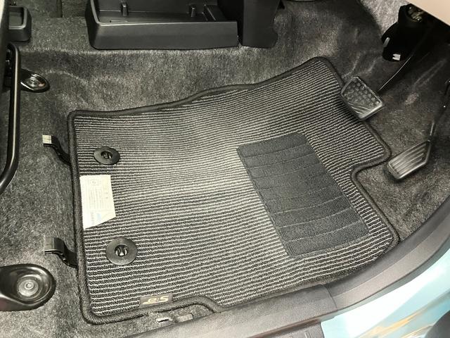 ミライースX リミテッドSAIIIサポカーSワイド適合 Bカメラ エアコン コーナーセンサー オートハイビーム アイドリングストップ USB接続端子 ETC 横滑り防止機能 誤発進抑制機能 電動格納ミラー パワーウインドウ キーレス(神奈川県)の中古車