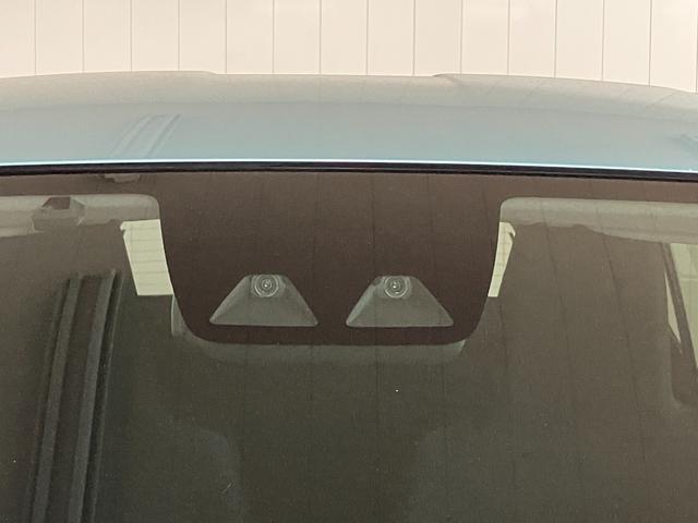 ミライースX リミテッドSAIIIサポカーSワイド適合 Bカメラ エアコン コーナーセンサー オートハイビーム アイドリングストップ USB接続端子 ETC 横滑り防止機能 誤発進抑制機能 電動格納ミラー パワーウインドウ キーレス(神奈川県)の中古車