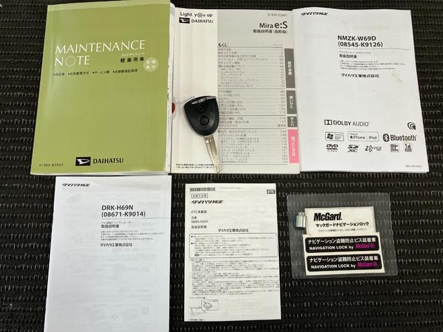 ミライースX リミテッドSAIIIサポカーSワイド適合 Bカメラ エアコン コーナーセンサー オートハイビーム アイドリングストップ USB接続端子 ETC 横滑り防止機能 誤発進抑制機能 電動格納ミラー パワーウインドウ キーレス(神奈川県)の中古車