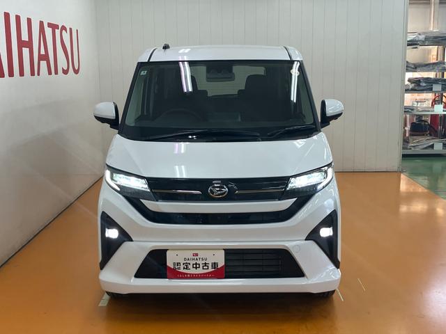 ムーヴＲＳサポカーＳワイド適合　両側オートスライドドア　全車速追従機能付ＡＣＣ　パノラマモニター対応　ステアリングスイッチ　電動パーキングブレーキ　Ｐスタート　コーナーセンサー　キーフリー（神奈川県）の中古車