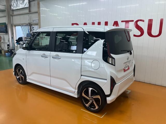 ムーヴＲＳサポカーＳワイド適合　両側オートスライドドア　全車速追従機能付ＡＣＣ　パノラマモニター対応　ステアリングスイッチ　電動パーキングブレーキ　Ｐスタート　コーナーセンサー　キーフリー（神奈川県）の中古車