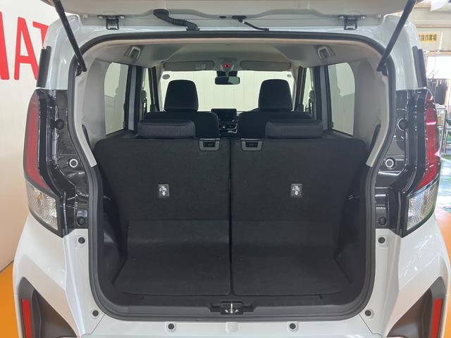 ムーヴＲＳサポカーＳワイド適合　両側オートスライドドア　全車速追従機能付ＡＣＣ　パノラマモニター対応　ステアリングスイッチ　電動パーキングブレーキ　Ｐスタート　コーナーセンサー　キーフリー（神奈川県）の中古車