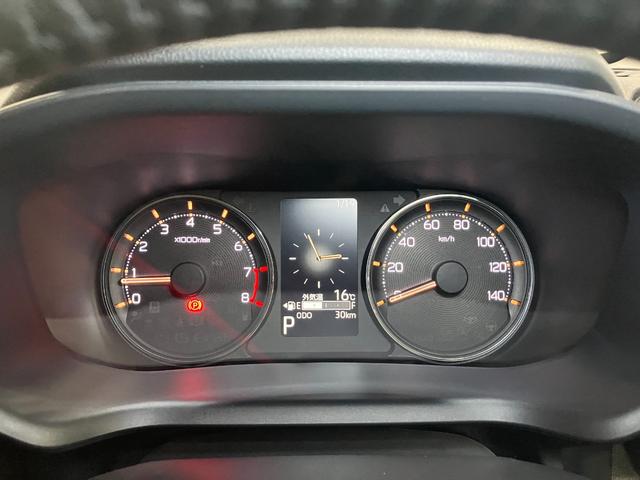 ムーヴＲＳサポカーＳワイド適合　両側オートスライドドア　全車速追従機能付ＡＣＣ　パノラマモニター対応　ステアリングスイッチ　電動パーキングブレーキ　Ｐスタート　コーナーセンサー　キーフリー（神奈川県）の中古車