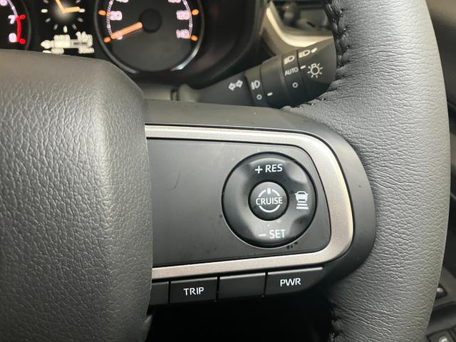 ムーヴＲＳサポカーＳワイド適合　両側オートスライドドア　全車速追従機能付ＡＣＣ　パノラマモニター対応　ステアリングスイッチ　電動パーキングブレーキ　Ｐスタート　コーナーセンサー　キーフリー（神奈川県）の中古車