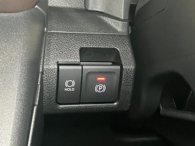 ムーヴＲＳサポカーＳワイド適合　両側オートスライドドア　全車速追従機能付ＡＣＣ　パノラマモニター対応　ステアリングスイッチ　電動パーキングブレーキ　Ｐスタート　コーナーセンサー　キーフリー（神奈川県）の中古車