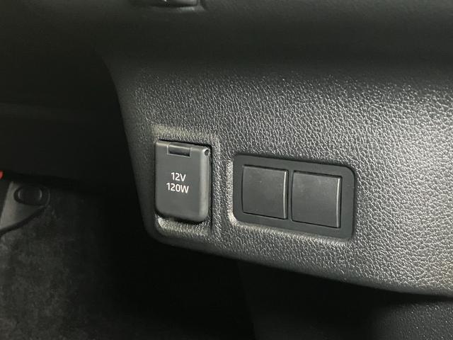 ムーヴＲＳサポカーＳワイド適合　両側オートスライドドア　全車速追従機能付ＡＣＣ　パノラマモニター対応　ステアリングスイッチ　電動パーキングブレーキ　Ｐスタート　コーナーセンサー　キーフリー（神奈川県）の中古車