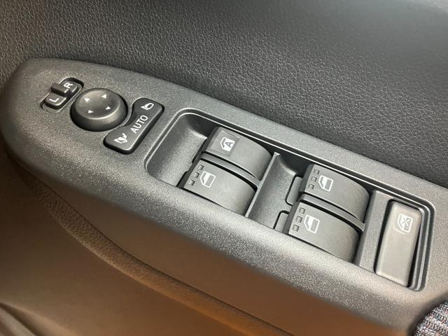 ムーヴＲＳサポカーＳワイド適合　両側オートスライドドア　全車速追従機能付ＡＣＣ　パノラマモニター対応　ステアリングスイッチ　電動パーキングブレーキ　Ｐスタート　コーナーセンサー　キーフリー（神奈川県）の中古車