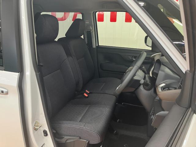 ムーヴＲＳサポカーＳワイド適合　両側オートスライドドア　全車速追従機能付ＡＣＣ　パノラマモニター対応　ステアリングスイッチ　電動パーキングブレーキ　Ｐスタート　コーナーセンサー　キーフリー（神奈川県）の中古車