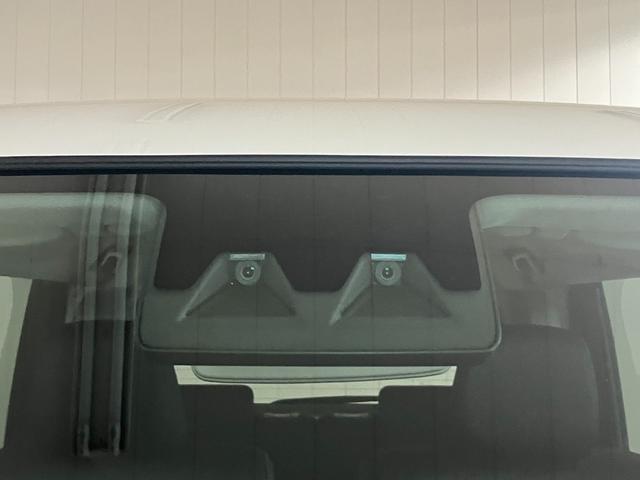 ムーヴＲＳサポカーＳワイド適合　両側オートスライドドア　全車速追従機能付ＡＣＣ　パノラマモニター対応　ステアリングスイッチ　電動パーキングブレーキ　Ｐスタート　コーナーセンサー　キーフリー（神奈川県）の中古車