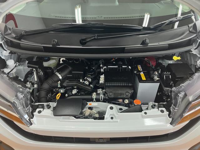 ムーヴＲＳサポカーＳワイド適合　両側オートスライドドア　全車速追従機能付ＡＣＣ　パノラマモニター対応　ステアリングスイッチ　電動パーキングブレーキ　Ｐスタート　コーナーセンサー　キーフリー（神奈川県）の中古車