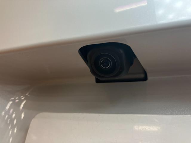 ムーヴＲＳサポカーＳワイド適合　両側オートスライドドア　全車速追従機能付ＡＣＣ　パノラマモニター対応　ステアリングスイッチ　電動パーキングブレーキ　Ｐスタート　コーナーセンサー　キーフリー（神奈川県）の中古車