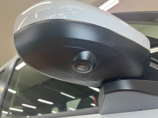 ムーヴＲＳサポカーＳワイド適合　両側オートスライドドア　全車速追従機能付ＡＣＣ　パノラマモニター対応　ステアリングスイッチ　電動パーキングブレーキ　Ｐスタート　コーナーセンサー　キーフリー（神奈川県）の中古車