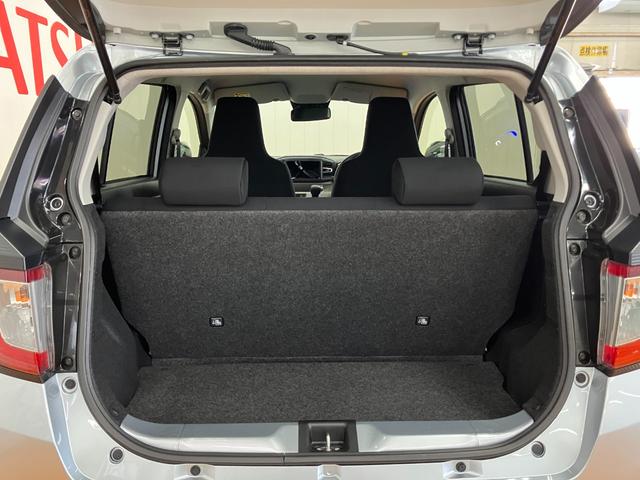 ミライースＸ　ＳＡIIIサポカーＳワイド適合　エアコン　Ｂカメラ　コーナーセンサー　光軸調整ダイヤル　オートハイビーム　アイドリングストップ　横滑り防止機能　誤発進抑制機能　電動格納ミラー　パワーウインドウ　キーレス（神奈川県）の中古車