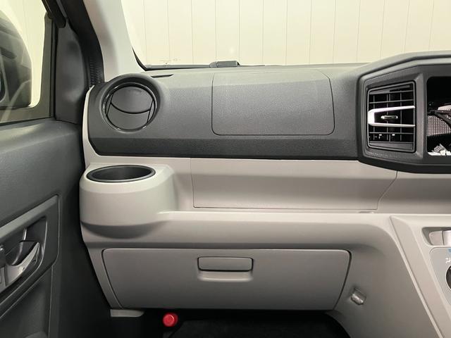 ミライースＸ　ＳＡIIIサポカーＳワイド適合　エアコン　Ｂカメラ　コーナーセンサー　光軸調整ダイヤル　オートハイビーム　アイドリングストップ　横滑り防止機能　誤発進抑制機能　電動格納ミラー　パワーウインドウ　キーレス（神奈川県）の中古車