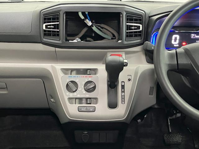 ミライースＸ　ＳＡIIIサポカーＳワイド適合　エアコン　Ｂカメラ　コーナーセンサー　光軸調整ダイヤル　オートハイビーム　アイドリングストップ　横滑り防止機能　誤発進抑制機能　電動格納ミラー　パワーウインドウ　キーレス（神奈川県）の中古車