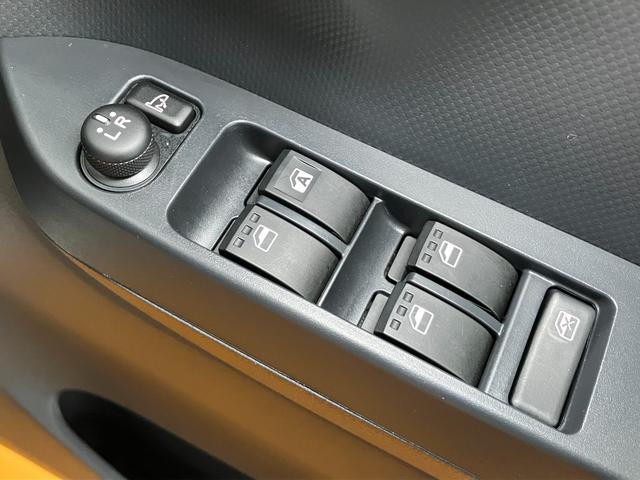 ミライースＸ　ＳＡIIIサポカーＳワイド適合　エアコン　Ｂカメラ　コーナーセンサー　光軸調整ダイヤル　オートハイビーム　アイドリングストップ　横滑り防止機能　誤発進抑制機能　電動格納ミラー　パワーウインドウ　キーレス（神奈川県）の中古車