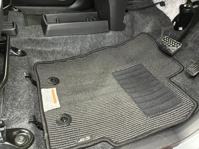 ミライースＸ　ＳＡIIIサポカーＳワイド適合　エアコン　Ｂカメラ　コーナーセンサー　光軸調整ダイヤル　オートハイビーム　アイドリングストップ　横滑り防止機能　誤発進抑制機能　電動格納ミラー　パワーウインドウ　キーレス（神奈川県）の中古車