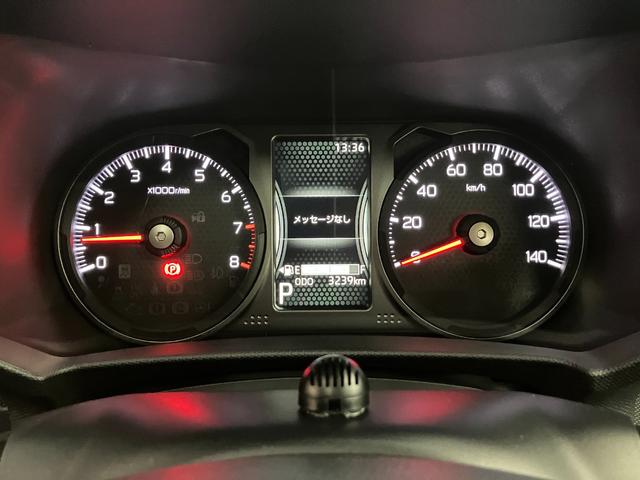 タフトGターボ ダーククロムベンチャーサポカーSワイド適合 スカイフィールトップ 電動パーキングブレーキ 全車速追従機能付ACC ステアリングスイッチ シートヒーター USB接続端子 Pスタート Bカメラ コーナーセンサー(神奈川県)の中古車