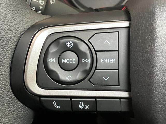 タフトGターボ ダーククロムベンチャーサポカーSワイド適合 スカイフィールトップ 電動パーキングブレーキ 全車速追従機能付ACC ステアリングスイッチ シートヒーター USB接続端子 Pスタート Bカメラ コーナーセンサー(神奈川県)の中古車