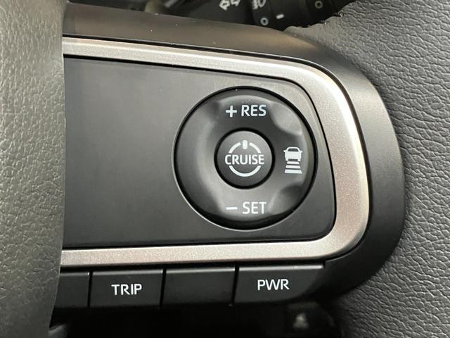 タフトGターボ ダーククロムベンチャーサポカーSワイド適合 スカイフィールトップ 電動パーキングブレーキ 全車速追従機能付ACC ステアリングスイッチ シートヒーター USB接続端子 Pスタート Bカメラ コーナーセンサー(神奈川県)の中古車