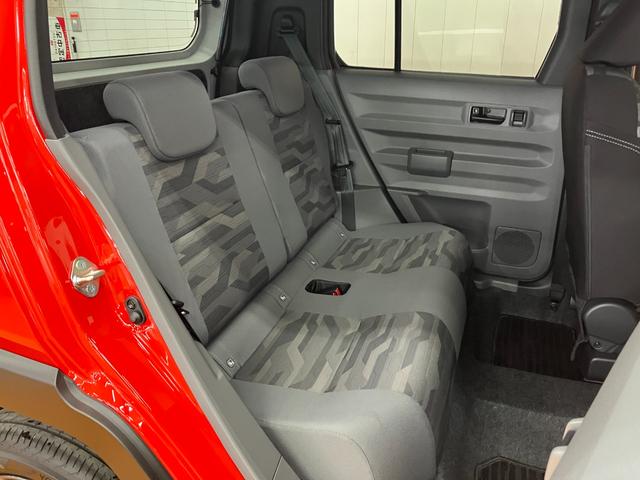 タフトGターボ ダーククロムベンチャーサポカーSワイド適合 スカイフィールトップ 電動パーキングブレーキ 全車速追従機能付ACC ステアリングスイッチ シートヒーター USB接続端子 Pスタート Bカメラ コーナーセンサー(神奈川県)の中古車