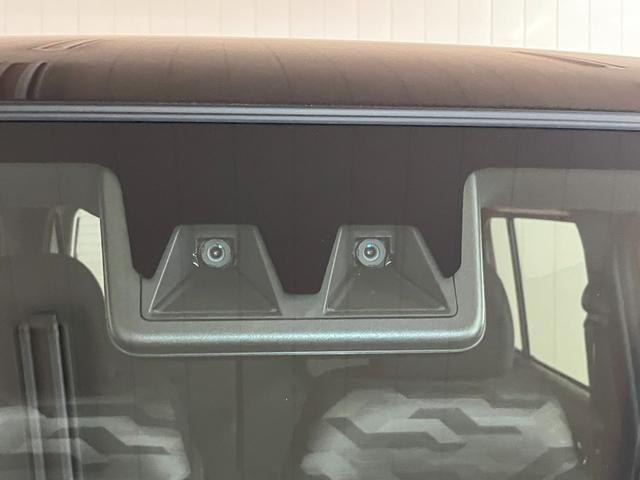 タフトGターボ ダーククロムベンチャーサポカーSワイド適合 スカイフィールトップ 電動パーキングブレーキ 全車速追従機能付ACC ステアリングスイッチ シートヒーター USB接続端子 Pスタート Bカメラ コーナーセンサー(神奈川県)の中古車