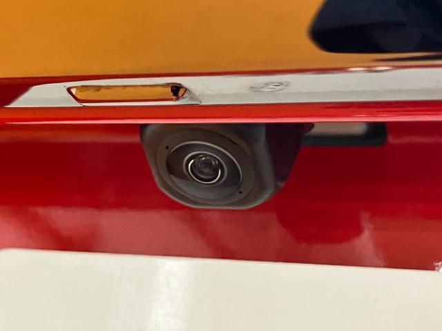 タフトGターボ ダーククロムベンチャーサポカーSワイド適合 スカイフィールトップ 電動パーキングブレーキ 全車速追従機能付ACC ステアリングスイッチ シートヒーター USB接続端子 Pスタート Bカメラ コーナーセンサー(神奈川県)の中古車