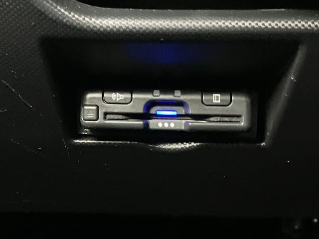 ロッキーGサポカーSワイド適合 ドラレコ パノラマモニター対応 USB接続端子 ステアリングスイッチ 全車速追従機能付ACC シートヒーター Pスタート ETC コーナーセンサー キーフリー(神奈川県)の中古車