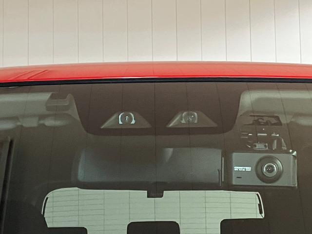 ロッキーGサポカーSワイド適合 ドラレコ パノラマモニター対応 USB接続端子 ステアリングスイッチ 全車速追従機能付ACC シートヒーター Pスタート ETC コーナーセンサー キーフリー(神奈川県)の中古車