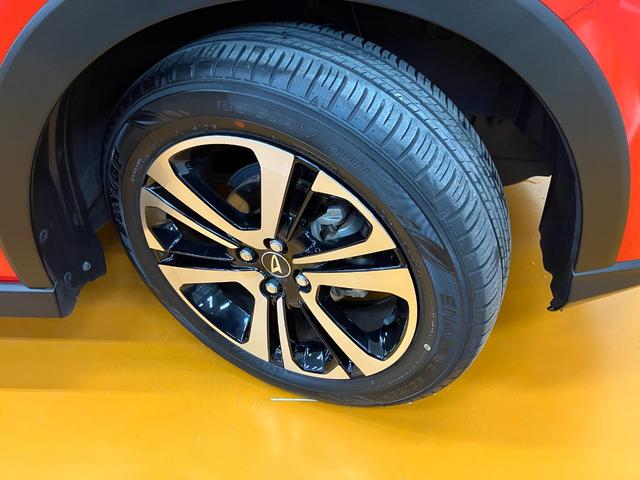 ロッキーGサポカーSワイド適合 ドラレコ パノラマモニター対応 USB接続端子 ステアリングスイッチ 全車速追従機能付ACC シートヒーター Pスタート ETC コーナーセンサー キーフリー(神奈川県)の中古車