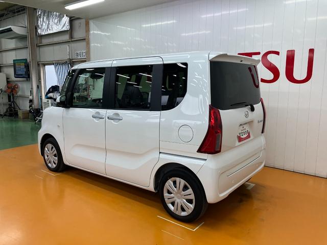 タントXサポカーSワイド適合 ミラクルオープンドア 片側オートスライドドア 電動パーキングブレーキ Pスタート コーナーセンサー シートヒーター ステアリングスイッチ Bカメラ キーフリー(神奈川県)の中古車