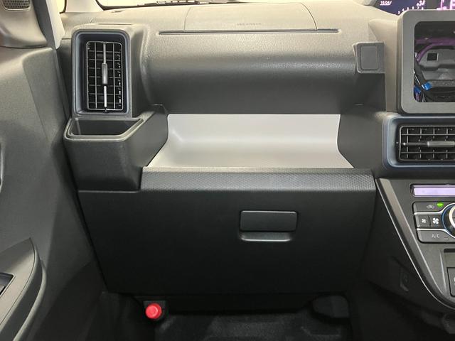 タントXサポカーSワイド適合 ミラクルオープンドア 片側オートスライドドア 電動パーキングブレーキ Pスタート コーナーセンサー シートヒーター ステアリングスイッチ Bカメラ キーフリー(神奈川県)の中古車