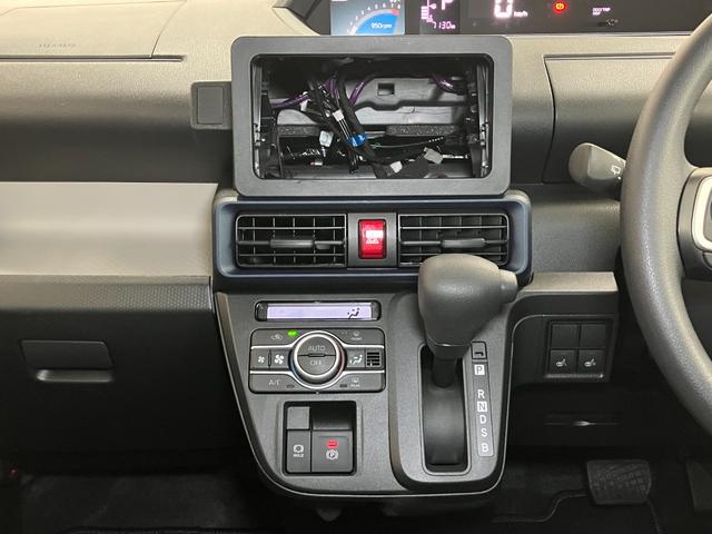 タントXサポカーSワイド適合 ミラクルオープンドア 片側オートスライドドア 電動パーキングブレーキ Pスタート コーナーセンサー シートヒーター ステアリングスイッチ Bカメラ キーフリー(神奈川県)の中古車