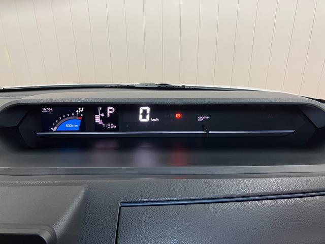 タントXサポカーSワイド適合 ミラクルオープンドア 片側オートスライドドア 電動パーキングブレーキ Pスタート コーナーセンサー シートヒーター ステアリングスイッチ Bカメラ キーフリー(神奈川県)の中古車