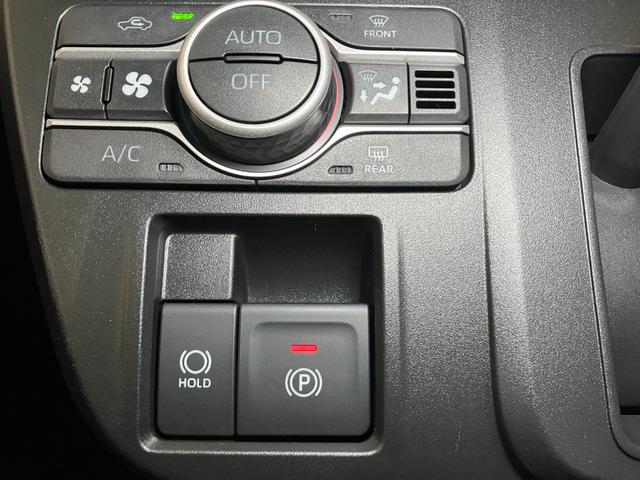 タントXサポカーSワイド適合 ミラクルオープンドア 片側オートスライドドア 電動パーキングブレーキ Pスタート コーナーセンサー シートヒーター ステアリングスイッチ Bカメラ キーフリー(神奈川県)の中古車