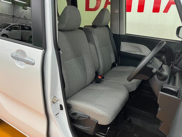 タントXサポカーSワイド適合 ミラクルオープンドア 片側オートスライドドア 電動パーキングブレーキ Pスタート コーナーセンサー シートヒーター ステアリングスイッチ Bカメラ キーフリー(神奈川県)の中古車