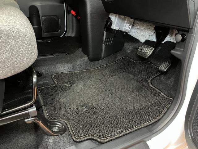 タントXサポカーSワイド適合 ミラクルオープンドア 片側オートスライドドア 電動パーキングブレーキ Pスタート コーナーセンサー シートヒーター ステアリングスイッチ Bカメラ キーフリー(神奈川県)の中古車