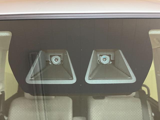 タントXサポカーSワイド適合 ミラクルオープンドア 片側オートスライドドア 電動パーキングブレーキ Pスタート コーナーセンサー シートヒーター ステアリングスイッチ Bカメラ キーフリー(神奈川県)の中古車