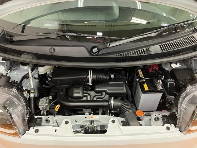 タントXサポカーSワイド適合 ミラクルオープンドア 片側オートスライドドア 電動パーキングブレーキ Pスタート コーナーセンサー シートヒーター ステアリングスイッチ Bカメラ キーフリー(神奈川県)の中古車