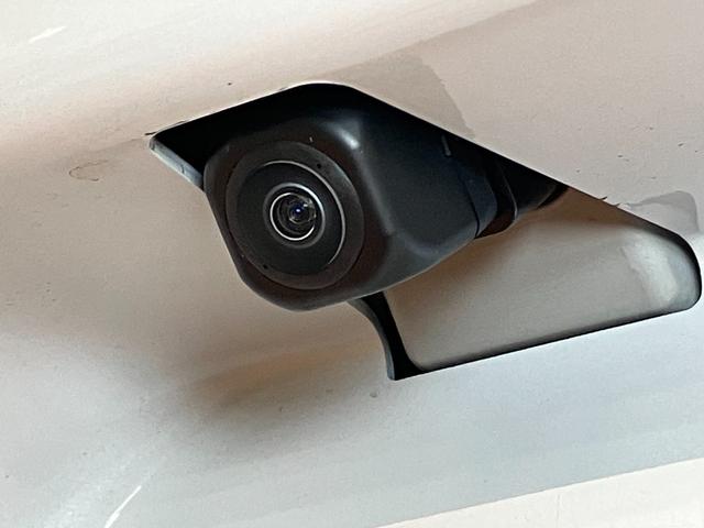 タントXサポカーSワイド適合 ミラクルオープンドア 片側オートスライドドア 電動パーキングブレーキ Pスタート コーナーセンサー シートヒーター ステアリングスイッチ Bカメラ キーフリー(神奈川県)の中古車