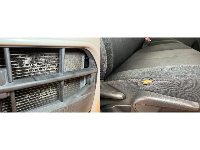 ルクラカスタムＲオートエアコン　ナビ　Ｂカメラ　ＣＶＴコラムシフト　ＥＴＣ　電動格納ミラー　パワーウインドウ　アルミホイール　パワーステアリング　キーレス（神奈川県）の中古車