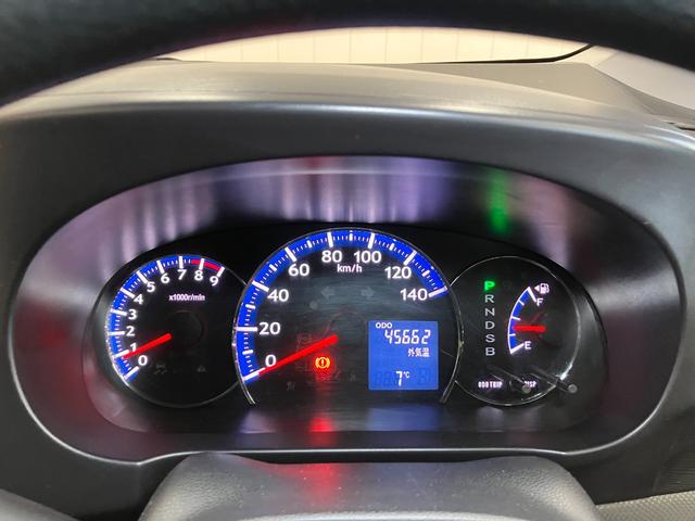 ルクラカスタムＲオートエアコン　ナビ　Ｂカメラ　ＣＶＴコラムシフト　ＥＴＣ　電動格納ミラー　パワーウインドウ　アルミホイール　パワーステアリング　キーレス（神奈川県）の中古車