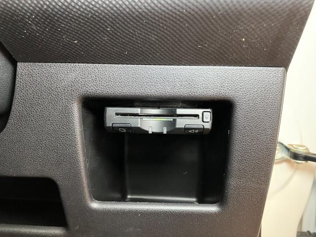 ルクラカスタムＲオートエアコン　ナビ　Ｂカメラ　ＣＶＴコラムシフト　ＥＴＣ　電動格納ミラー　パワーウインドウ　アルミホイール　パワーステアリング　キーレス（神奈川県）の中古車