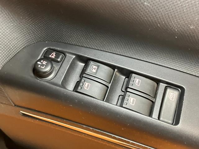 ルクラカスタムＲオートエアコン　ナビ　Ｂカメラ　ＣＶＴコラムシフト　ＥＴＣ　電動格納ミラー　パワーウインドウ　アルミホイール　パワーステアリング　キーレス（神奈川県）の中古車