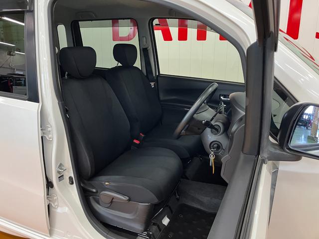 ルクラカスタムＲオートエアコン　ナビ　Ｂカメラ　ＣＶＴコラムシフト　ＥＴＣ　電動格納ミラー　パワーウインドウ　アルミホイール　パワーステアリング　キーレス（神奈川県）の中古車