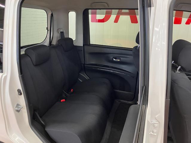 ルクラカスタムＲオートエアコン　ナビ　Ｂカメラ　ＣＶＴコラムシフト　ＥＴＣ　電動格納ミラー　パワーウインドウ　アルミホイール　パワーステアリング　キーレス（神奈川県）の中古車