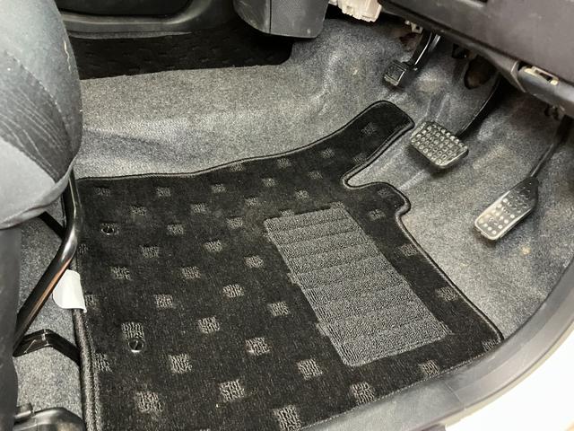 ルクラカスタムＲオートエアコン　ナビ　Ｂカメラ　ＣＶＴコラムシフト　ＥＴＣ　電動格納ミラー　パワーウインドウ　アルミホイール　パワーステアリング　キーレス（神奈川県）の中古車